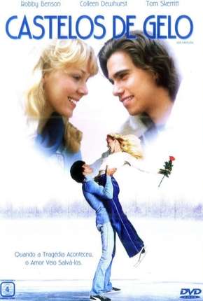Castelos de Gelo 1978 Torrent