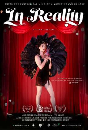In Reality - Legendado 2019 Torrent