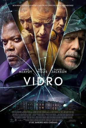 Vidro 2019 Torrent