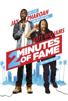 2 Minutes of Fame 2020 Torrent
