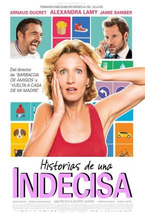 Em Cima do Muro 2019 Torrent