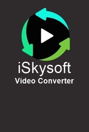 iSkysoft Video Converter Ultimate v11.5.2.1 2019 Torrent