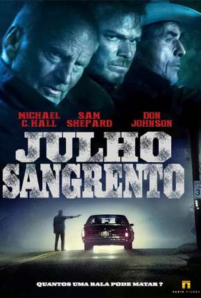 Julho Sangrento 2014 Torrent / Assistir Online