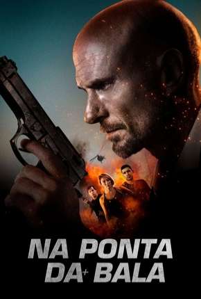 Na Ponta da Bala 2020 Torrent