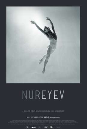 Nureyev 2018 Torrent