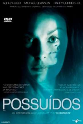 Possuídos - Bug 2006 Torrent