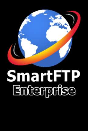 SmartFTP Enterprise v9.0.2713.0 2019 Torrent