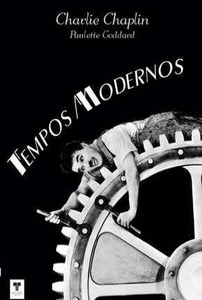 Tempos Modernos 1936 Torrent