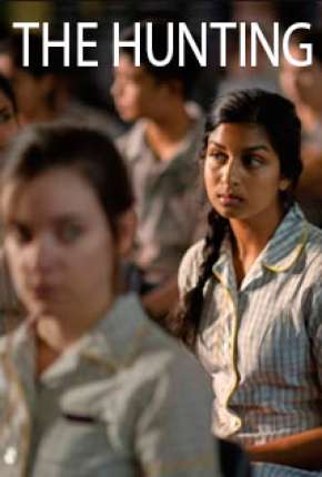 The Hunting - Legendada 2019 Torrent