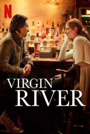 Virgin River - 1ª Temporada Completa 2019 Torrent