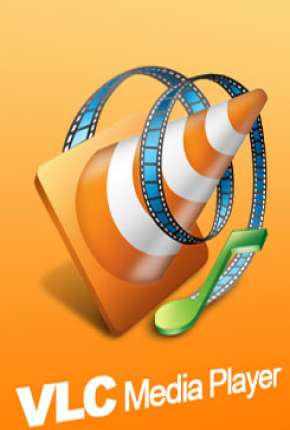 VLC media player 3.0.8 2019 Torrent