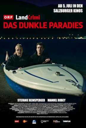 Das dunkle Paradies - Legendado 2019 Torrent