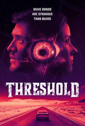 Threshold - Legendado 2021 Torrent