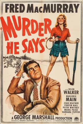 Ninho da Serpente - Legendado 1945 Google Drive