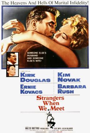 O Nono Mandamento 1960 Google Drive