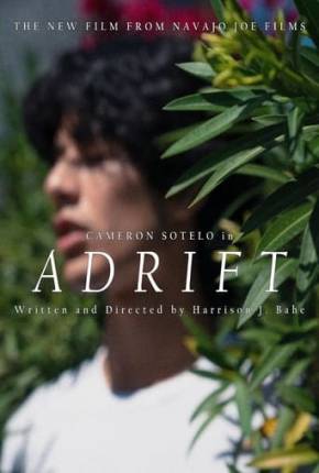 Adrift - Legendado e Dublado Não Oficial 2022 Torrent