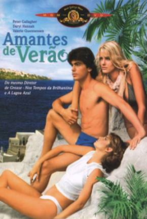 Amantes de Verão / Summer Lovers 1982 Mega / 1Fichier / UsersCloud / Terabox / PixelDrain / UsersDrive / DesiUpload / Send / GoFile