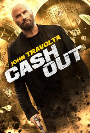 Cash Out - Legendado e Dublado Não Oficial 2024 Torrent