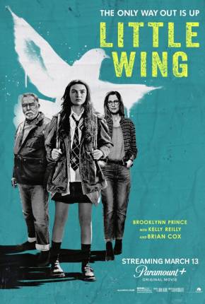 Little Wing 2024 Torrent