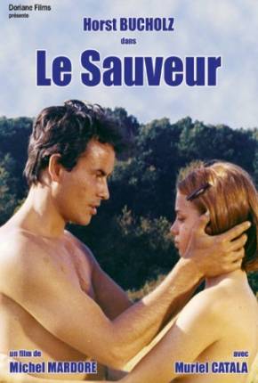 O Salvador / Le sauveur - Legendado 1971 Google Drive