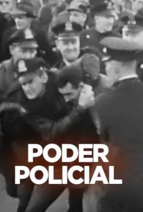 Poder Policial 2024 Torrent