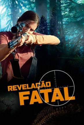 Revelação Fatal 2023 Torrent