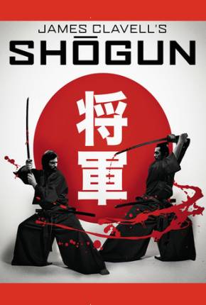 Shogun / BRRIP 1980 Google Drive