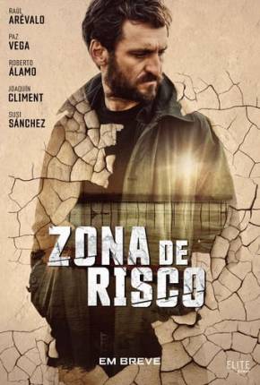 Zona de Risco - El lodo 2021 Torrent