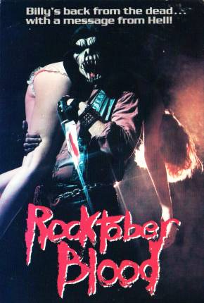 Concerto do Horror / Rocktober Blood - Legendado DVDRIP 1984 Mega / 1Fichier / UsersCloud / Terabox / PixelDrain / UsersDrive / DesiUpload / Send / GoFile