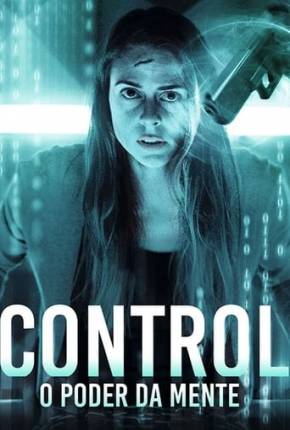 Control - O Poder da Mente 2022 Torrent