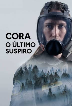 Cora 2024 Torrent