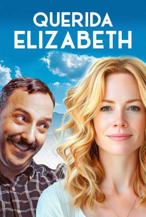 Querida Elizabeth 2021 Torrent