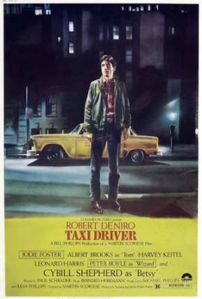 Taxi Driver (BluRay) 1976 Mega / 1Fichier / UsersCloud / Terabox / PixelDrain / UsersDrive / DesiUpload / Send / GoFile