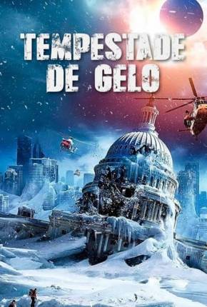 Tempestade de Gelo 2023 Torrent