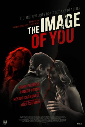 The Image of You - Legendado e Dublado Não Oficial 2024 Torrent