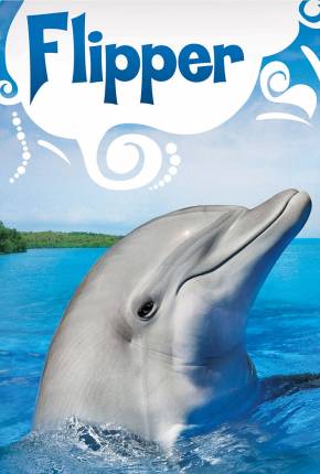 Flipper - 2ª Temporada 1964 1Fichier