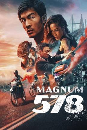 Magnum 578 2022 Torrent