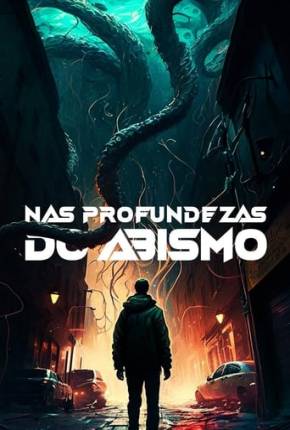 Nas Profundezas do Abismo 2022 Torrent