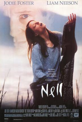 Nell 1080P 1994 Quotaless