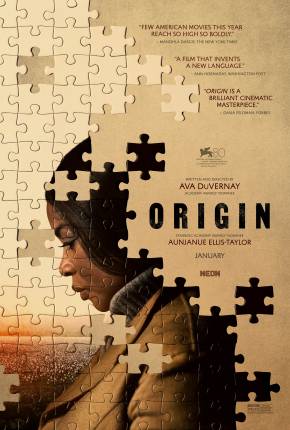 Origin - Legendado e Dublado Não Oficial 2024 Torrent