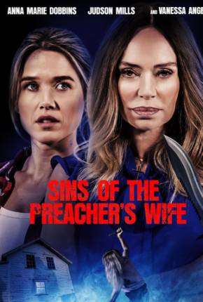 Sins of the Preachers Wife - Legendado e Dublado Não Oficial 2024 Torrent