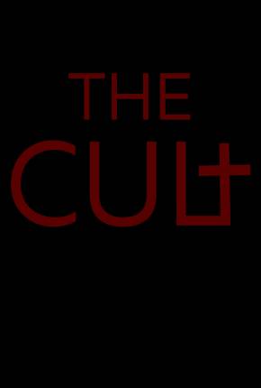 The Cult - Legendado e Dublado Não Oficial 2024 Torrent