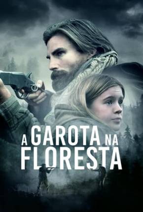 A Garota na Floresta 2022 Torrent