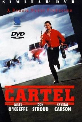 Cartel (TVRIP) 1990 Mega