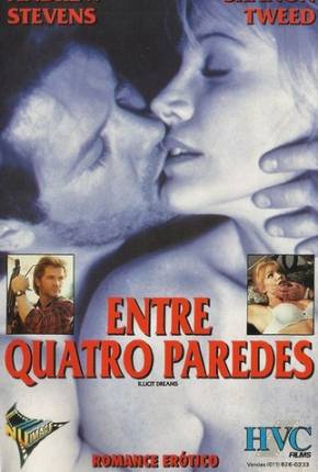 Entre Quatro Paredes / Illicit Dreams 1994 4Shared