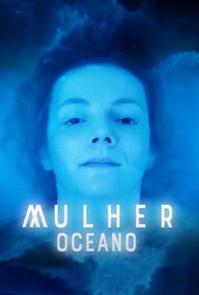 Mulher Oceano 2020 Torrent