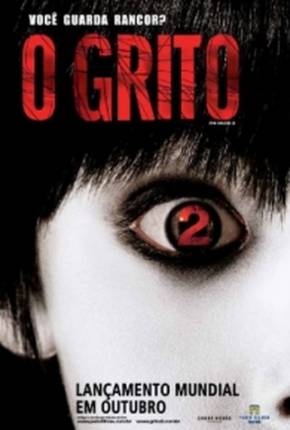 O Grito 2 / The Grudge 2 2006 Google Drive