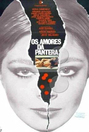 Os Amores da Pantera 1977 PixelDrain / GoFile