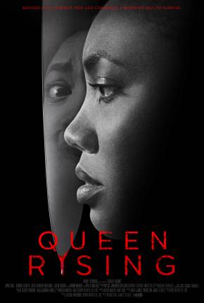 Queen Rising - Legendado e Dublado 2024 Torrent