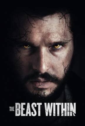 The Beast Within - Legendado 2024 Torrent